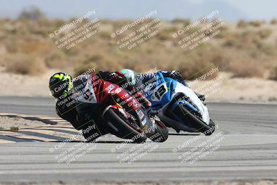 media/Oct-04-2025-CVMA (Sat) [[408bcdd6e4]]/Race 4-Formula Middleweight (Holeshot)/